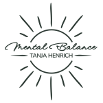 Primärlogo_dunkelgrünPNG