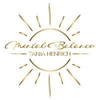 Logo_goldschimmernde_Sonne